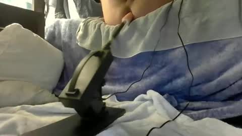 Snapshot of nccufitness chatting on January 19, 8:40 am nccufitness online show from January 19, 8:40 am