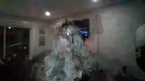 Snapshot of nckrse92 chatting on October 5, 6:23 am nckrse92 online show from October 5, 6:23 am