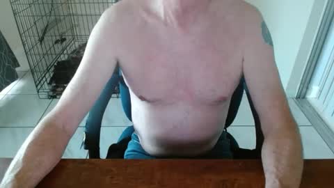 Cian online show from February 15, 7:32 pm