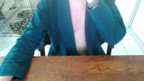 Cian online show from March 28, 3:22 pm