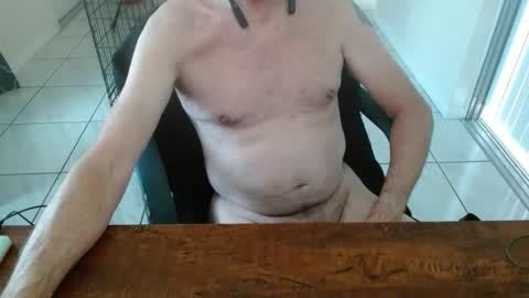 Cian online show from April 5, 1:30 pm