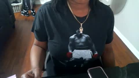 Snapshot of ncseductive chatting on December 27, 10:59 pm gina online show from December 27, 10:59 pm