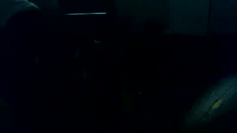 Snapshot of ncseductive chatting on January 1, 7:20 am gina online show from January 1, 7:20 am