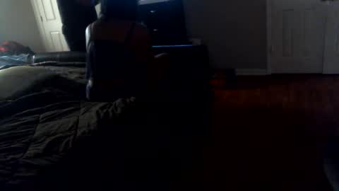 Snapshot of ncseductive chatting on February 17, 1:58 am gina online show from February 17, 1:58 am