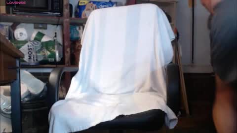 Snapshot of nctitanman chatting on March 15, 10:27 pm Seth online show from March 15, 10:27 pm