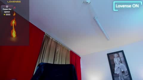 ncyhot_xx online show from March 30, 8:43 pm