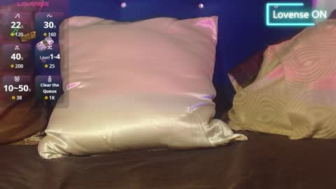 ncyhotxx online show from November 15, 12:45 pm