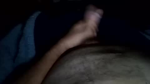 ndbiker online show from December 21, 12:34 pm