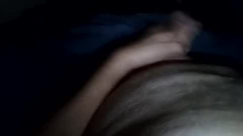 ndbiker online show from February 20, 1:11 pm