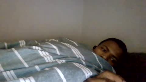 ndoda8 online show from June 14, 2:35 am