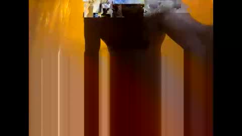 ndsckd online show from September 28, 3:12 am