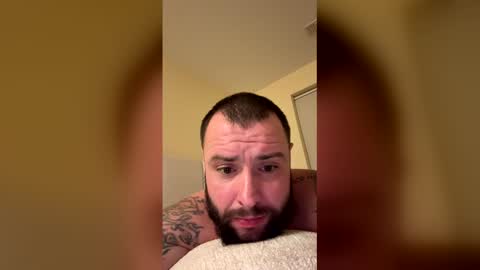 Snapshot of ndustry chatting on February 18, 9:27 am ndustry online show from February 18, 9:27 am