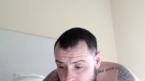 Snapshot of ndustry chatting on February 19, 1:07 pm ndustry online show from February 19, 1:07 pm