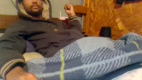 Snapshot of ne0b036 chatting on September 13, 10:15 am ne0b036 online show from September 13, 10:15 am