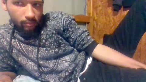 Snapshot of ne0b036 chatting on September 21, 1:24 pm ne0b036 online show from September 21, 1:24 pm