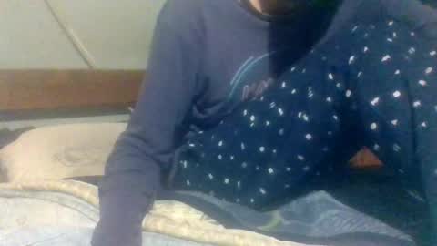 Snapshot of ne0b036 chatting on September 28, 8:03 pm ne0b036 online show from September 28, 8:03 pm