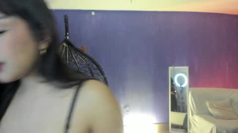Nefertari online show from December 8, 11:57 am