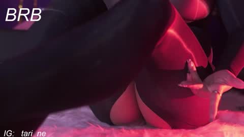 Nefertari online show from September 25, 11:25 am