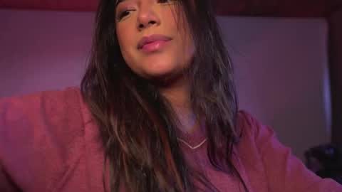 Nefertari online show from February 27, 11:32 am