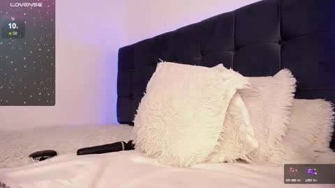 nea--  online show from December 1, 4:29 pm