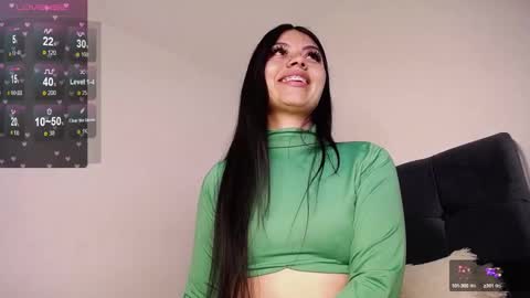 nea--  online show from January 4, 5:16 am