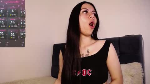 nea--  online show from January 21, 6:33 am