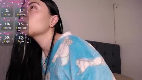 nea--  online show from September 22, 9:22 am