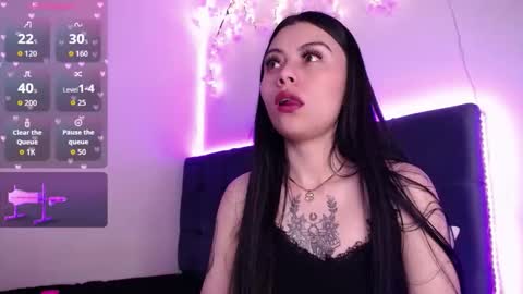 nea--  online show from September 29, 12:16 am