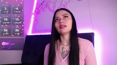 nea--  online show from October 14, 4:57 am