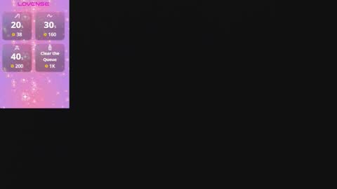 Snapshot of nea_lm chatting on January 11, 9:25 am nea-- online show from January 11, 9:25 am