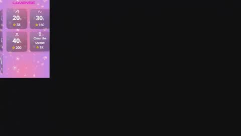 Snapshot of nea_lm chatting on February 15, 11:45 pm nea-- online show from February 15, 11:45 pm