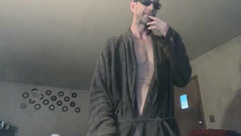 Snapshot of nebraska11111 chatting on October 6, 11:02 pm nebraska11111 online show from October 6, 11:02 pm