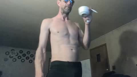 Snapshot of nebraska11111 chatting on October 24, 5:26 am nebraska11111 online show from October 24, 5:26 am