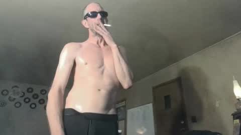 Snapshot of nebraska11111 chatting on November 10, 1:59 am nebraska11111 online show from November 10, 1:59 am