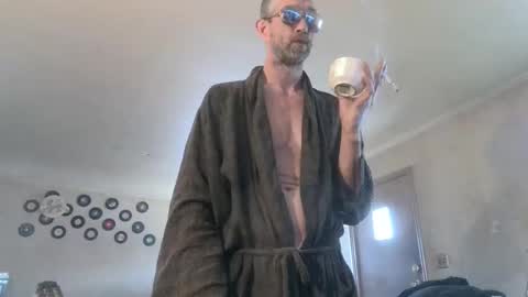 Snapshot of nebraska11111 chatting on November 15, 6:48 pm nebraska11111 online show from November 15, 6:48 pm