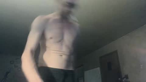 Snapshot of nebraska11111 chatting on December 17, 12:16 am nebraska11111 online show from December 17, 12:16 am