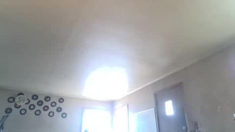 Snapshot of nebraska11111 chatting on December 21, 6:15 pm nebraska11111 online show from December 21, 6:15 pm