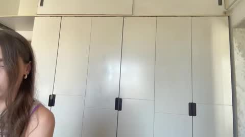 nebulahaven online show from October 23, 3:11 pm