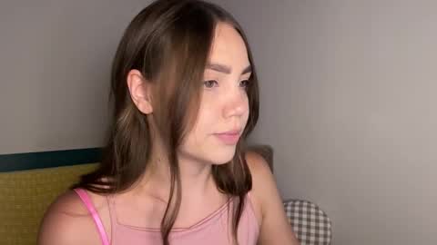 nebulahaven online show from November 2, 1:19 am