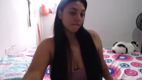 Nebyula online show from January 6, 9:54 pm