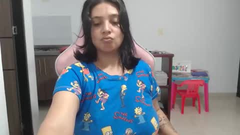 Nebyula online show from October 28, 1:31 am