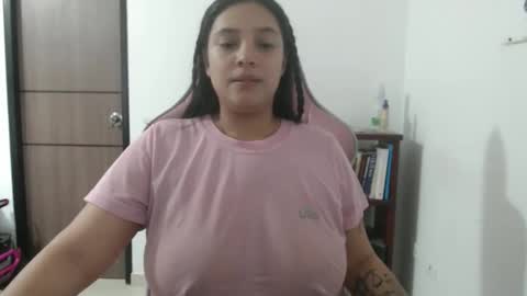 Snapshot of nebyula_star chatting on March 1, 7:16 pm Nebyula online show from March 1, 7:16 pm