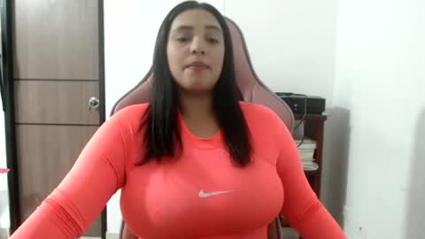 Snapshot of nebyula_star chatting on July 14, 7:19 pm Nebyula online show from July 14, 7:19 pm