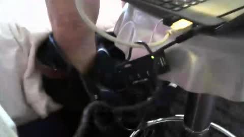 Snapshot of neckk chatting on November 2, 2:19 pm neckk online show from November 2, 2:19 pm