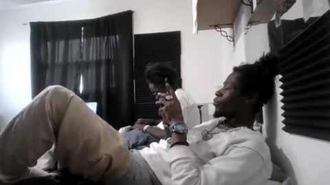 Snapshot of necolejordan08 chatting on November 1, 8:22 pm necolejordan08 online show from November 1, 8:22 pm