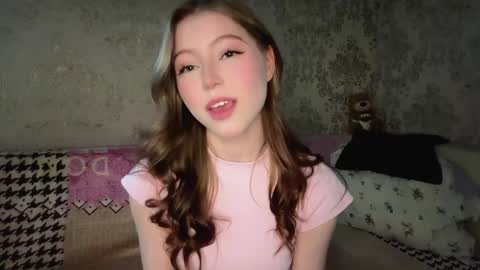 Necole online show from April 23, 10:36 am