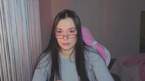 Snapshot of nectar_soul chatting on November 21, 12:10 am nectar_soul online show from November 21, 12:10 am