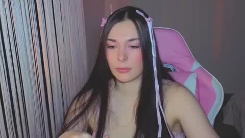 Snapshot of nectar_soul chatting on November 22, 3:16 am nectar_soul online show from November 22, 3:16 am