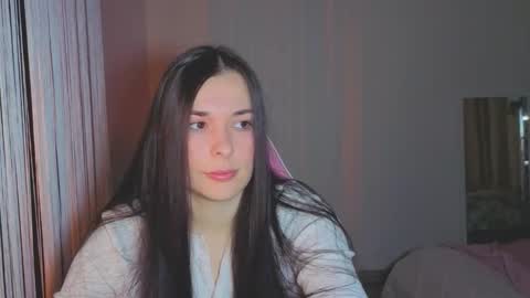 Snapshot of nectar_soul chatting on November 24, 12:10 am nectar_soul online show from November 24, 12:10 am