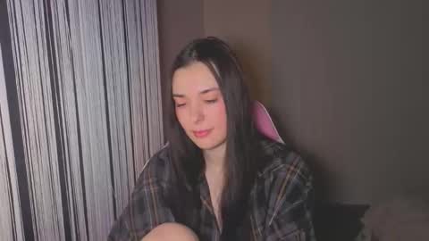 Snapshot of nectar_soul chatting on November 28, 12:13 am nectar_soul online show from November 28, 12:13 am